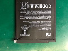 -小米手机笔记本电脑售后维修中心