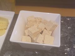 -一席地·本地鸡窝·杭帮鸡火锅(萧山银隆百货店)