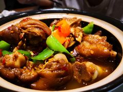 -毛仔特色小吃(御窑厂店)