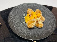 -味钱塘·钱塘渔鲜·地道江浙菜(宋城店)