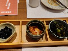 -堂本家·二代目·炸猪排(中心书城店)