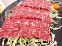 -德米火锅(深圳湾1号旗舰店)