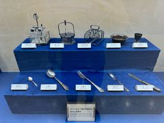 -北京饭店