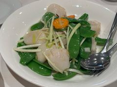 -金唐海鲜酒家