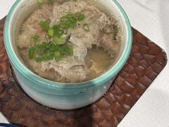 -客家汇·客家传承菜(水库店)