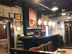 -百岁鱼(人民路店)