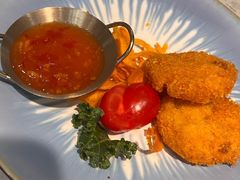 -Aqua Oasis 水天堂(常熟永旺店)