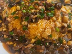 -鲜得莱渔港·小平岛海胆馆(七贤岭店)