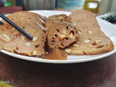 -瑞记湛江鸡饭店·粤西第一鸡(粤垦店)