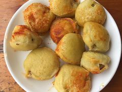 -廖哥泡椒兔(峨眉店)