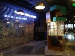 -sugarman espresso素饮糖人高新咖啡工厂