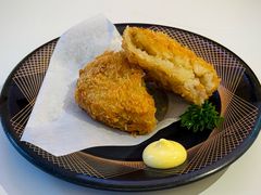 -牛邸·烧肉饭(来福士店)