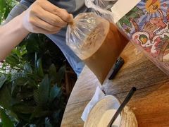 -婉泰·特色小吃·舂鸡脚(告庄二店)