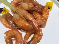 -北京全聚德(西翠路店)