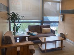 -极光口腔·矫正种植修复(锦江店)