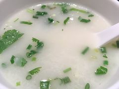 -海味当家·蒸锅海鲜(中山广场创始店)