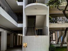 -静安公园(静安寺街道)