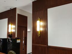 -客颂·客家宴(大壮国际广场店)