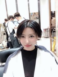 -OnHair Salon