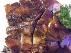 -粤秀小厨·广式早茶(辽宁路店)