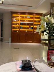 点击看大图 -东英经典SKIN&SPA