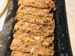 -哥老官重庆美蛙鱼头(宝山龙湖店)