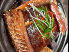 -外婆家(西红门荟聚购物中心店)