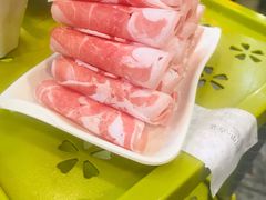 -活鱼馆(宜兴埠店)