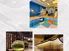 -大江户·温泉洗浴(浑南店)