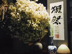 -麦秋寿司(富都广场店)