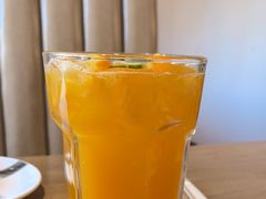 -遇见杜尚西餐厅(恒大华府店)