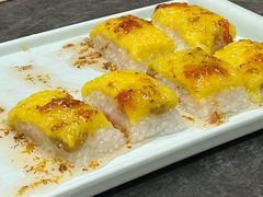 -紫泥369粗粮季(鼓楼店)