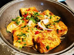 -苏浙徽·江南荟·本味融合菜(相城方圆里店)