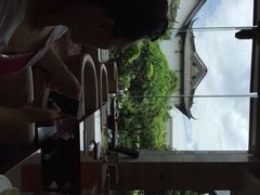 扬州涵田汇金度假酒店(原汇金玄武饭店)-扬州瘦西湖汇金酒店