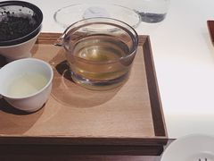 -飛鳥製茶
