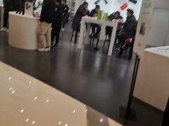 -美承onezero(M+购物中心店)
