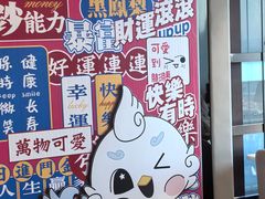 -白云宾馆-祥云西餐厅·法式鹅肝海鲜自助