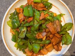 -柒园·三十年创意杭帮菜(龙湖滨江天街店)