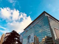 -人民公园(罗湖区)