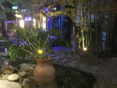 -陈熹公民族美食文化餐厅(中华广场店)