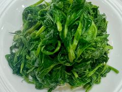 -峨嵋酒家(地安门店)