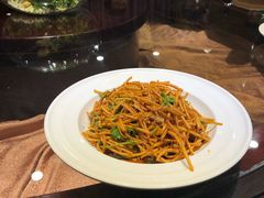 -刘胖子家常菜·蹄花焖藕(中南店)