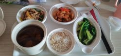 -明昇月子中心(番禺万达广场店)