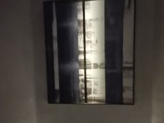 -泰之源足浴会所(玉环店)