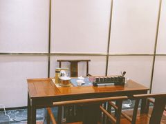 -御和宴·精品粤菜(天润御海湾店)