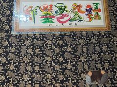 -即墨老公社·海肠捞饭大王(古城店)