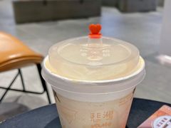 -Manner Coffee(淮海755店)