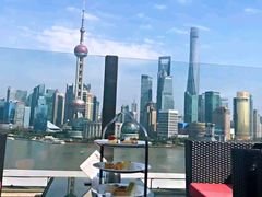 -罗斯福色戒酒吧(外滩店)