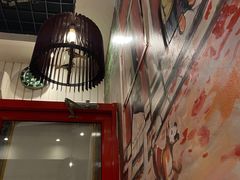 -宣武小院涮肉(前门店)