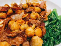 -大欢喜饭店(江怡路店)